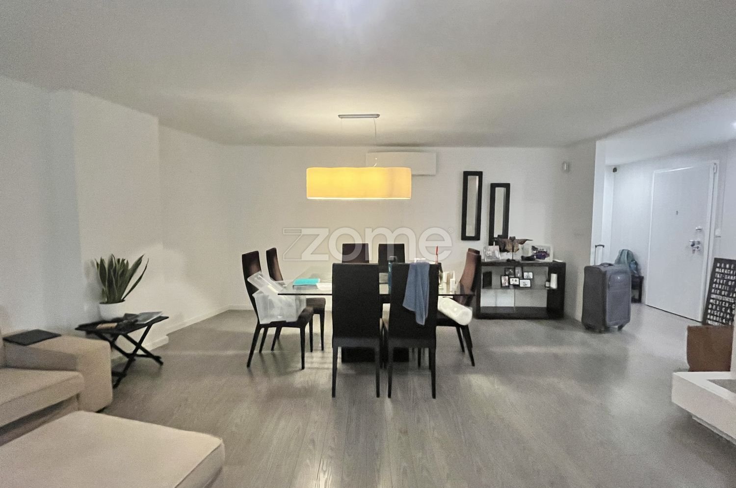 3 غرف نوم شقة في Oeiras, Portugal رقم 14265