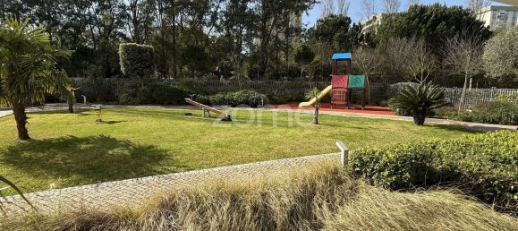 3 غرف نوم شقة في Oeiras, Portugal رقم 14265 15