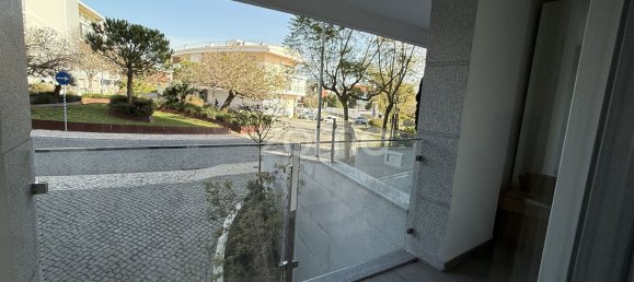 3 غرف نوم شقة في Oeiras, Portugal رقم 14265 31