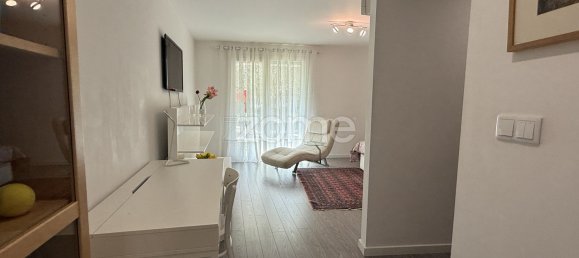 3 غرف نوم شقة في Oeiras, Portugal رقم 14265 21