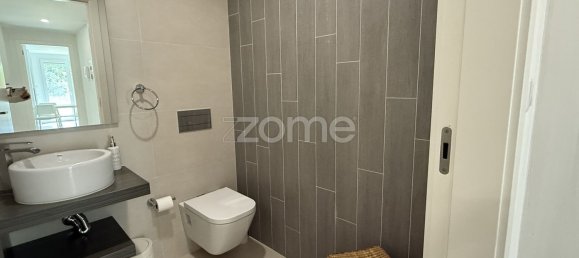 3 غرف نوم شقة في Oeiras, Portugal رقم 14265 36