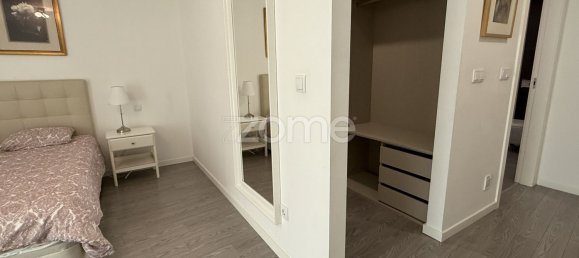 3 غرف نوم شقة في Oeiras, Portugal رقم 14265 27