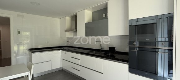 3 غرف نوم شقة في Oeiras, Portugal رقم 14265 2