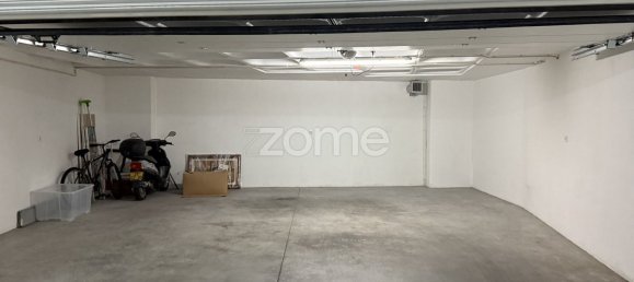 3 غرف نوم شقة في Oeiras, Portugal رقم 14265 39