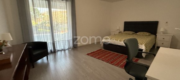 3 غرف نوم شقة في Oeiras, Portugal رقم 14265 30