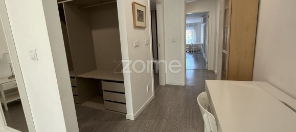 3 غرف نوم شقة في Oeiras, Portugal رقم 14265 26