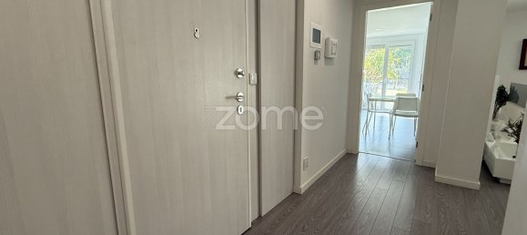 3 غرف نوم شقة في Oeiras, Portugal رقم 14265 35