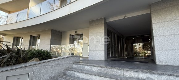 3 غرف نوم شقة في Oeiras, Portugal رقم 14265 43