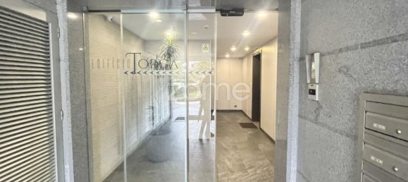 3 غرف نوم شقة في Oeiras, Portugal رقم 14265 42