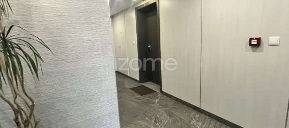 3 غرف نوم شقة في Oeiras, Portugal رقم 14265 41