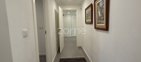 3 غرف نوم شقة في Oeiras, Portugal رقم 14265 20