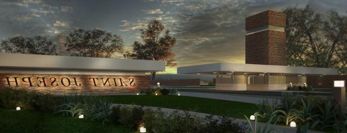 Terreno en Almirante Brown, Argentina No. 110304