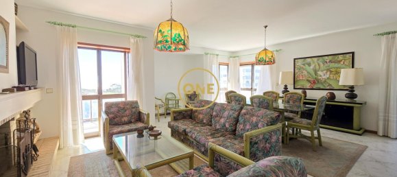 5 Schlafzimmer Wohnung in Viana do Castelo, Portugal, Nr. 61947 17