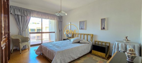 5 Schlafzimmer Wohnung in Viana do Castelo, Portugal, Nr. 61947 10