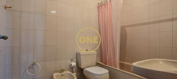 5 Schlafzimmer Wohnung in Viana do Castelo, Portugal, Nr. 61947 12