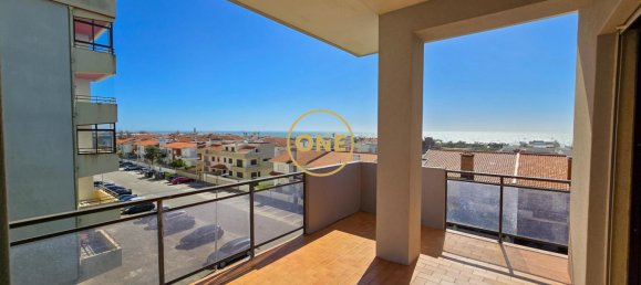 5 Schlafzimmer Wohnung in Viana do Castelo, Portugal, Nr. 61947 27