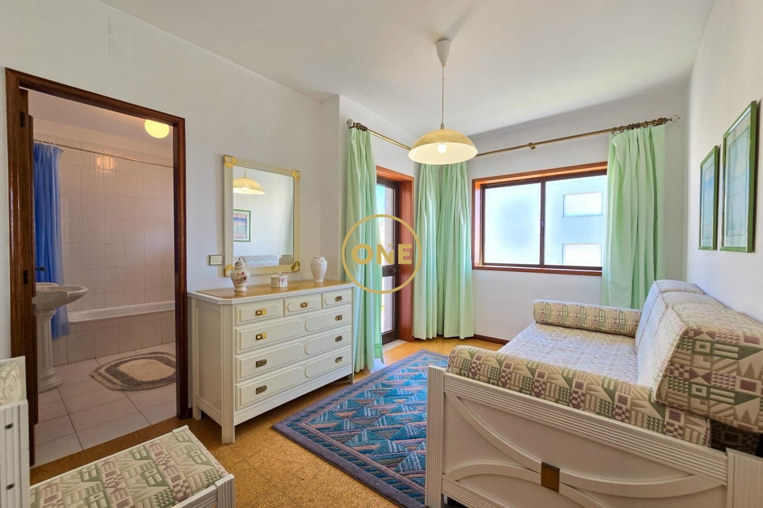 5 Schlafzimmer Wohnung in Viana do Castelo, Portugal, Nr. 61947