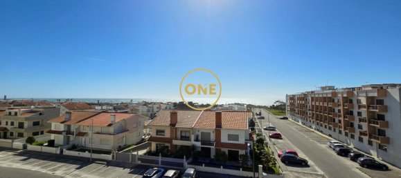 5 Schlafzimmer Wohnung in Viana do Castelo, Portugal, Nr. 61947 21