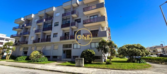 5 Schlafzimmer Wohnung in Viana do Castelo, Portugal, Nr. 61947 38