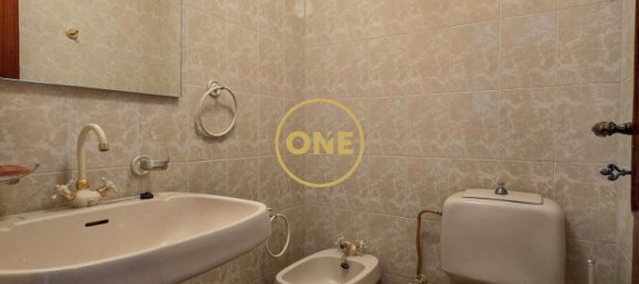 5 Schlafzimmer Wohnung in Viana do Castelo, Portugal, Nr. 61947 24