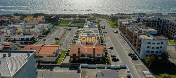 5 Schlafzimmer Wohnung in Viana do Castelo, Portugal, Nr. 61947 30