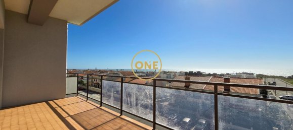 5 Schlafzimmer Wohnung in Viana do Castelo, Portugal, Nr. 61947 20