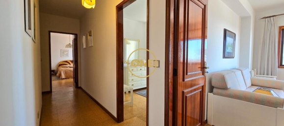 5 Schlafzimmer Wohnung in Viana do Castelo, Portugal, Nr. 61947 14