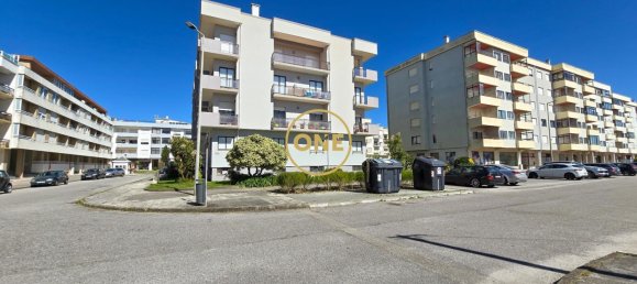 5 Schlafzimmer Wohnung in Viana do Castelo, Portugal, Nr. 61947 16