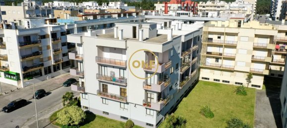 5 Schlafzimmer Wohnung in Viana do Castelo, Portugal, Nr. 61947 35