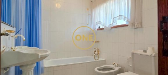5 Schlafzimmer Wohnung in Viana do Castelo, Portugal, Nr. 61947 5