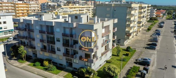 5 Schlafzimmer Wohnung in Viana do Castelo, Portugal, Nr. 61947 31