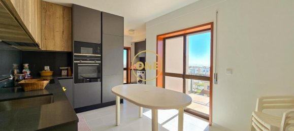 5 Schlafzimmer Wohnung in Viana do Castelo, Portugal, Nr. 61947 43