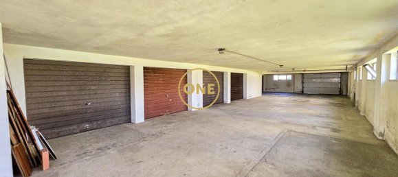 5 Schlafzimmer Wohnung in Viana do Castelo, Portugal, Nr. 61947 39