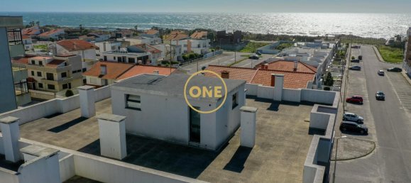 5 Schlafzimmer Wohnung in Viana do Castelo, Portugal, Nr. 61947 32