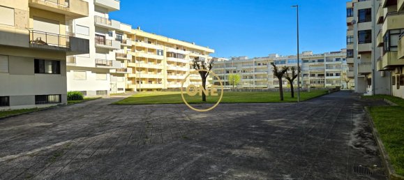 5 Schlafzimmer Wohnung in Viana do Castelo, Portugal, Nr. 61947 37