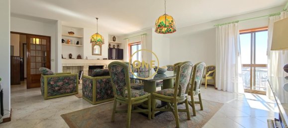 5 Schlafzimmer Wohnung in Viana do Castelo, Portugal, Nr. 61947 19