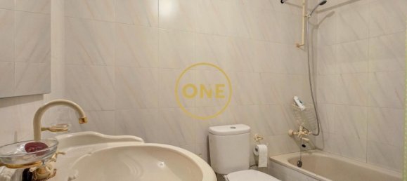 5 Schlafzimmer Wohnung in Viana do Castelo, Portugal, Nr. 61947 7