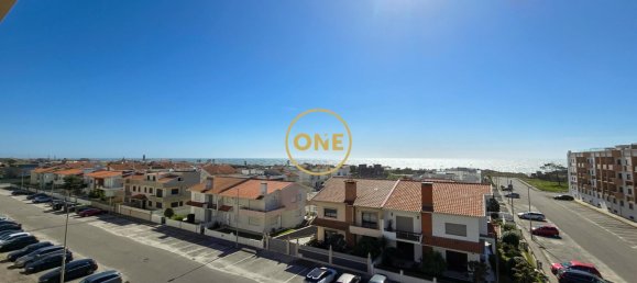 5 Schlafzimmer Wohnung in Viana do Castelo, Portugal, Nr. 61947 23