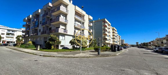 5 Schlafzimmer Wohnung in Viana do Castelo, Portugal, Nr. 61947 29