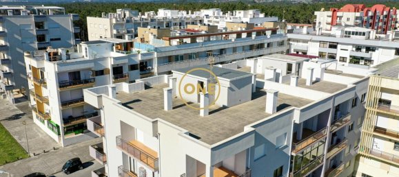 5 Schlafzimmer Wohnung in Viana do Castelo, Portugal, Nr. 61947 34