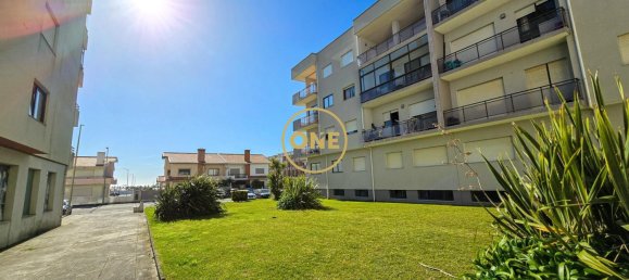 5 Schlafzimmer Wohnung in Viana do Castelo, Portugal, Nr. 61947 36