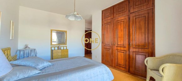 5 Schlafzimmer Wohnung in Viana do Castelo, Portugal, Nr. 61947 9