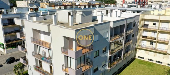 5 Schlafzimmer Wohnung in Viana do Castelo, Portugal, Nr. 61947 33