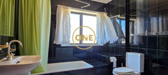 5 Schlafzimmer Wohnung in Viana do Castelo, Portugal, Nr. 61947 3