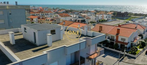 5 Schlafzimmer Wohnung in Viana do Castelo, Portugal, Nr. 61947 15