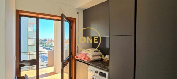 5 Schlafzimmer Wohnung in Viana do Castelo, Portugal, Nr. 61947 28