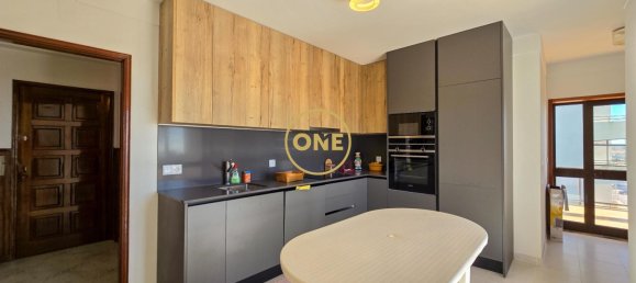 5 Schlafzimmer Wohnung in Viana do Castelo, Portugal, Nr. 61947 42