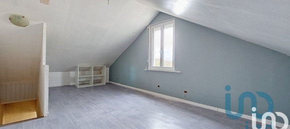 3 chambres Maison à Saint-Just-Sauvage, France No. 79715 8