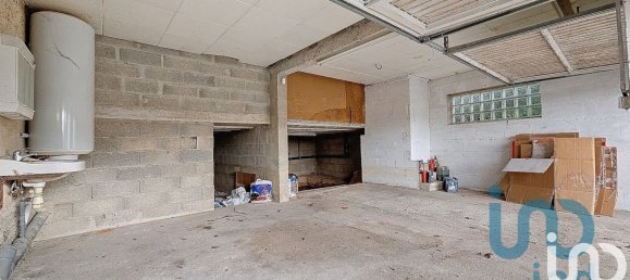 3 chambres Maison à Saint-Just-Sauvage, France No. 79715 10