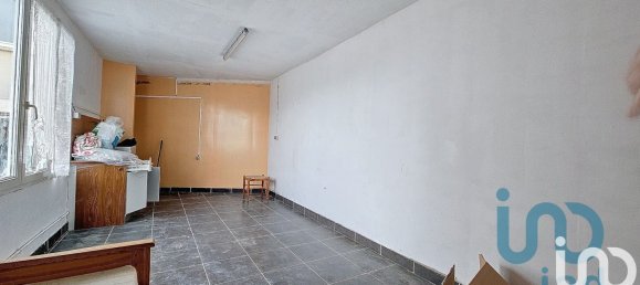 3 chambres Maison à Saint-Just-Sauvage, France No. 79715 11